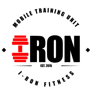 2015 Logo Black